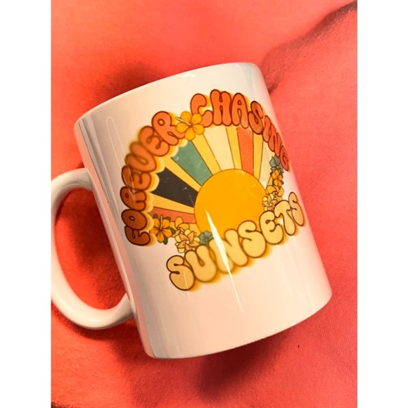 Roku Streaming Stick - Picture 1 of 2